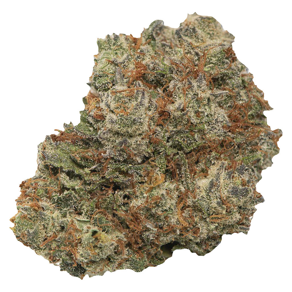 Payday Pack 28g Dried Flower